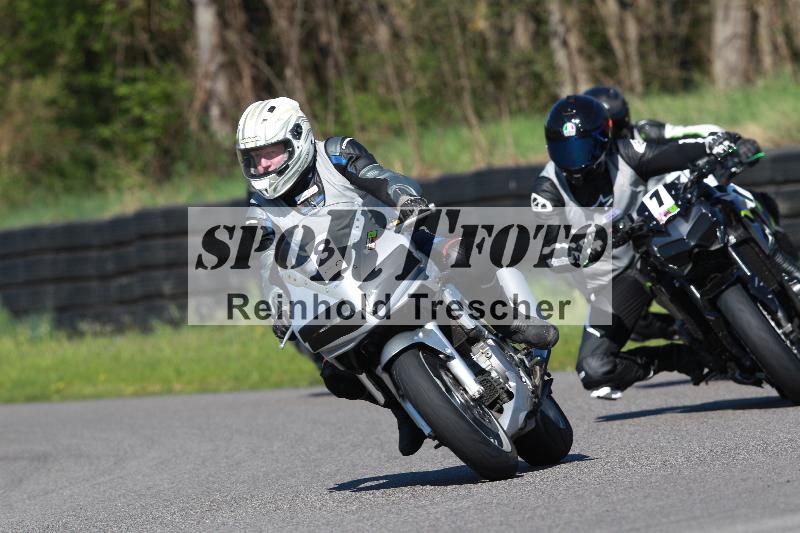 /Archiv-2022/08 17.04.2022 Speer Racing ADR/Instruktorengruppe/8